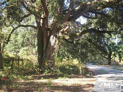 5th image of 16417 Blountstown Hwy