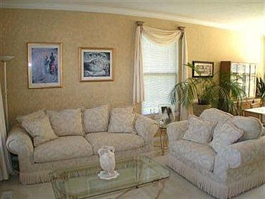 5th image of 1094 Sugarhouse Ln