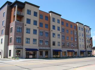 503 Broadway St S APT 506, Menomonie, WI 54751