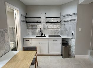 619 Somerset Pl NW #BASEMENT, Washington, DC 20011