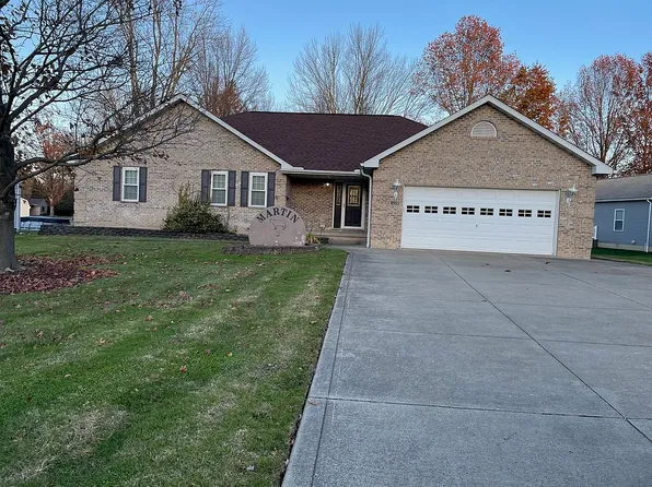 8553 Olde Eight Rd, Northfield, OH 44067