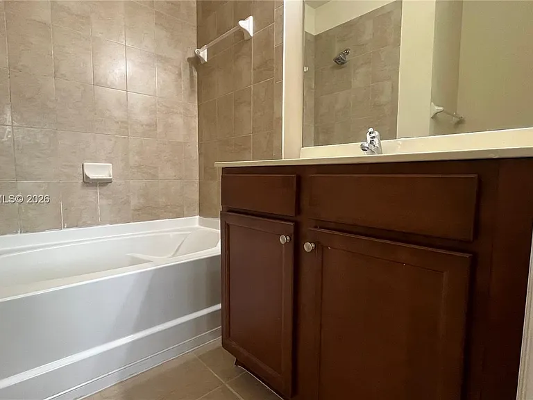 8850 NW 97th Ave #205 — Photo 17