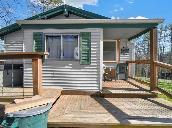 10757 Richards Rd, Glouster, OH 45732