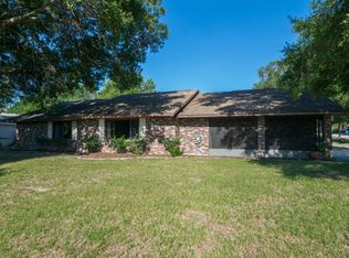 305 S Ramona Ave, Lake Alfred, FL 33850