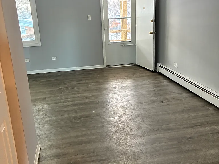 14547 Keystone Ave #8 — Photo 13