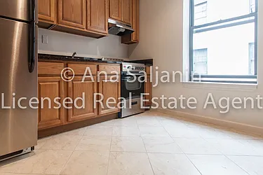 Rented by Citi Zone Realty