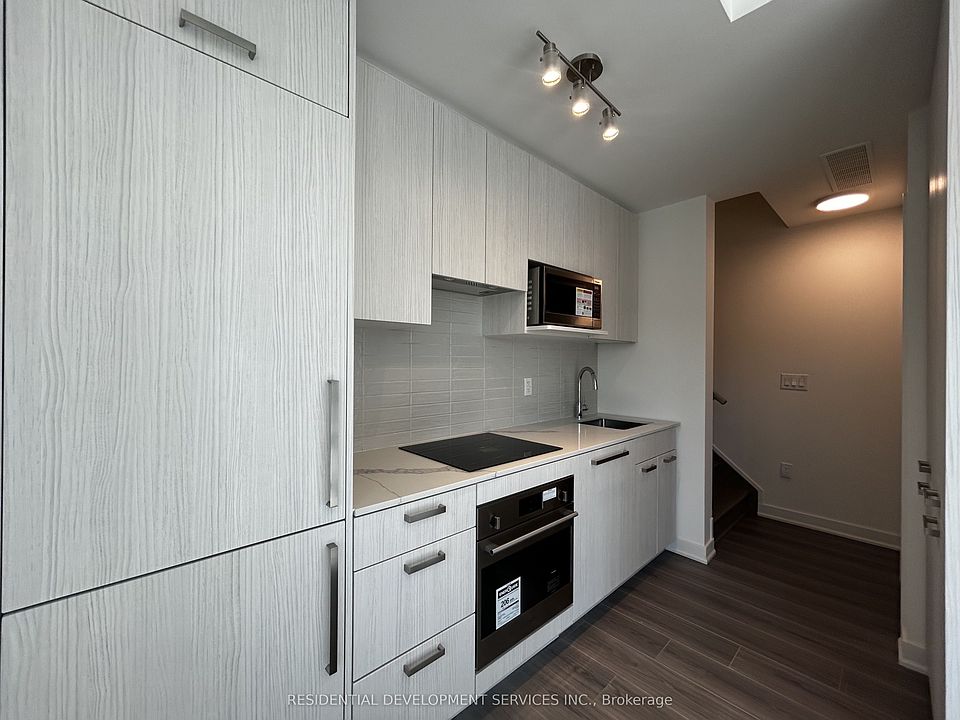 1st image of 69 Curlew Dr #124