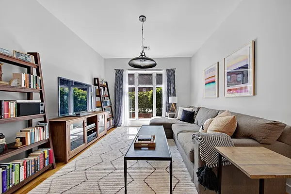 Sold by Compass | media 11