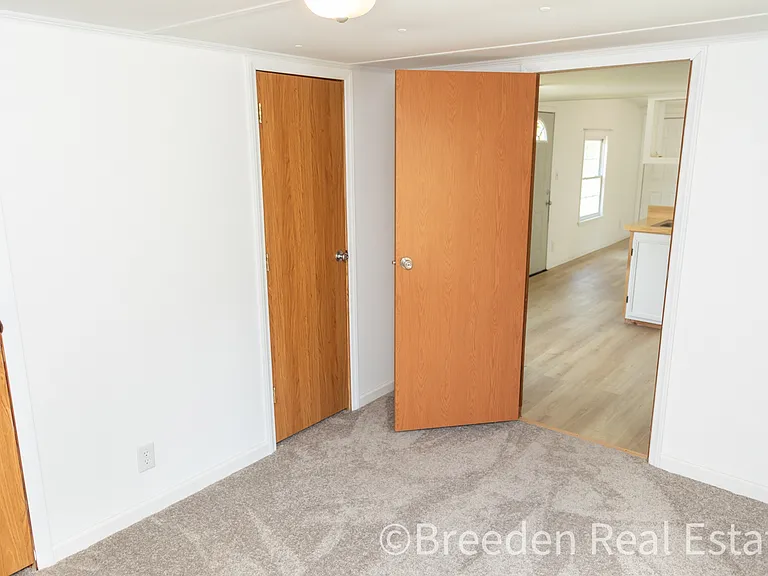 4226 Zero Mull Rd — Photo 11