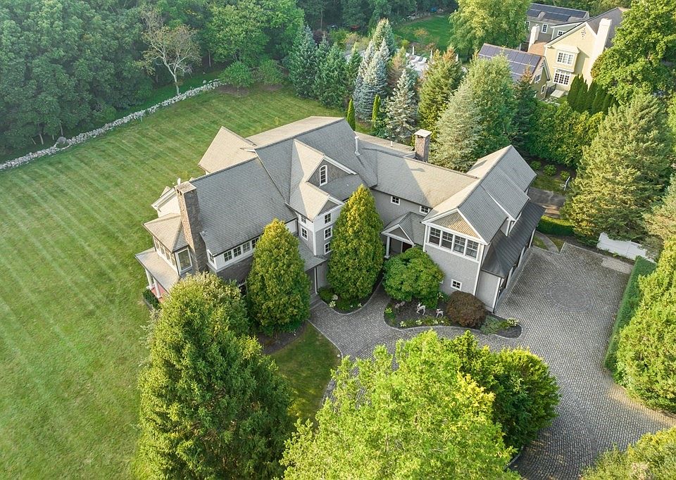 2 Stonegate Ln, Dover, MA 02030 MLS 73181456 Zillow