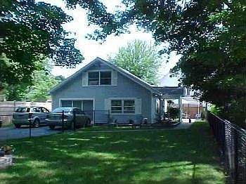 1st image of 6 Bingham St