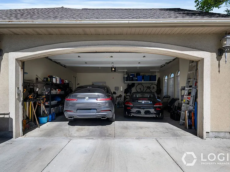 9223 Silver Lake Dr — Photo 8