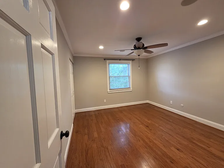 122 Wellington Ter #10A — Photo 18