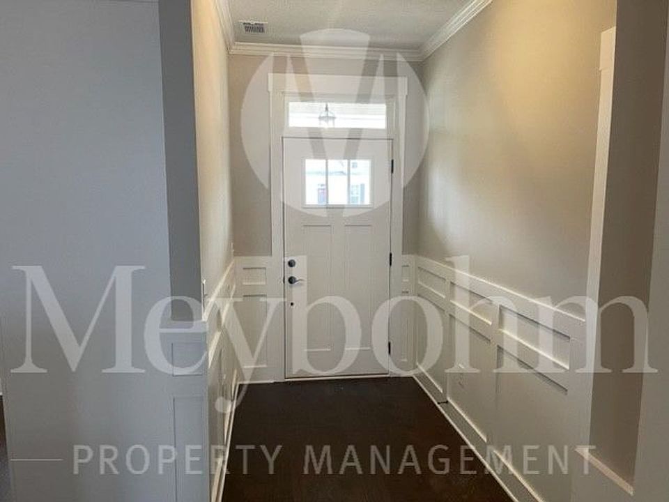 110 Scruple Way North Augusta, SC Zillow