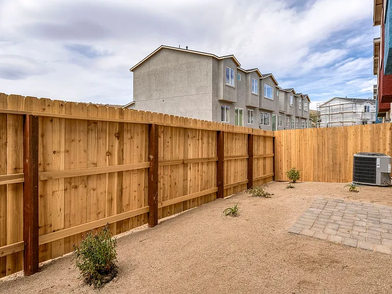 4920 Little Rock Way — Photo 33