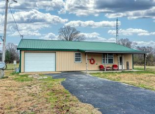 355 School House Rd, Yuma, TN 38390