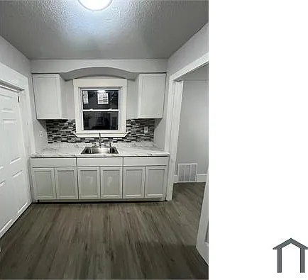 3 bed, 1087 sqft, $1,695 — Photo 2