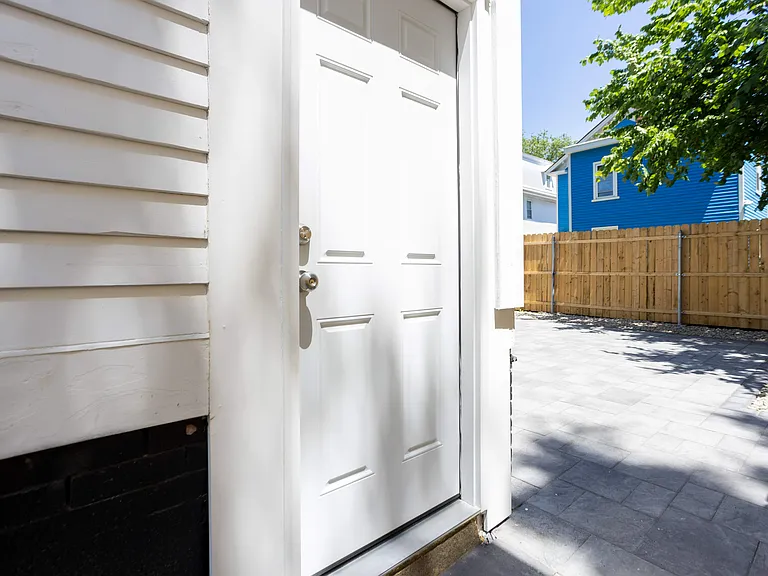 41 Almy St #3 — Photo 3