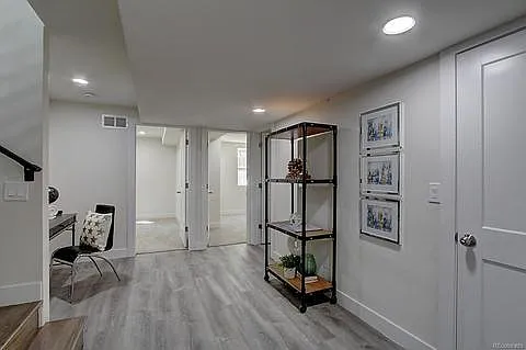 6106 W 62nd Pl — Photo 14