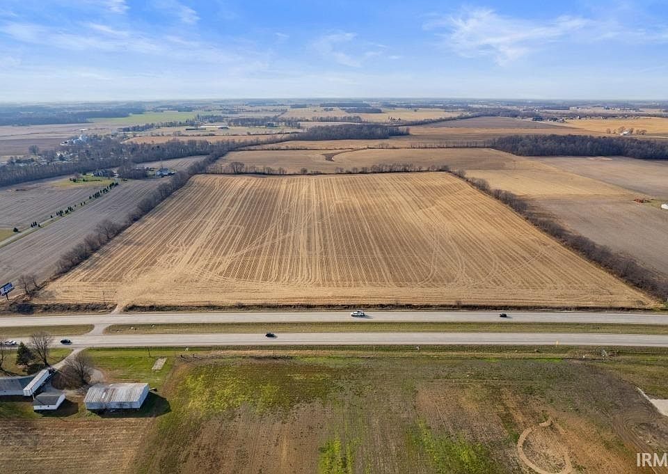 2nd image of N North State Rd #3