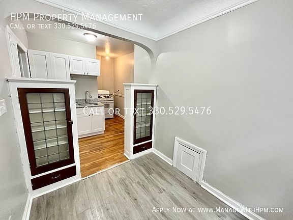 4th image of 1346 Kenilworth Ave APT 101