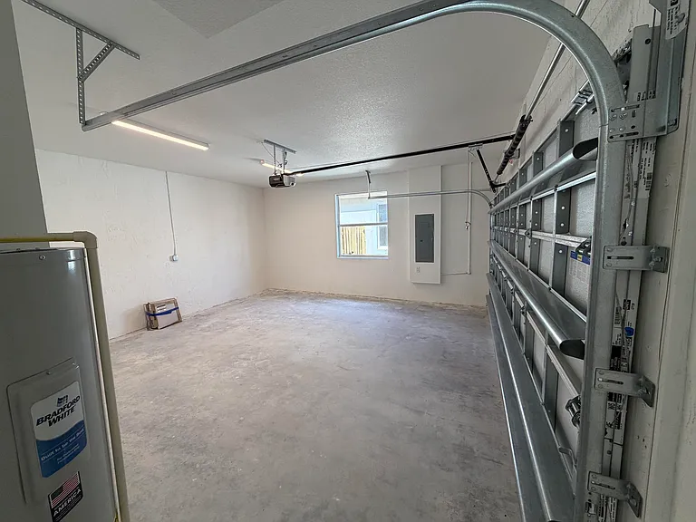 18873 SW 315th St — Photo 34