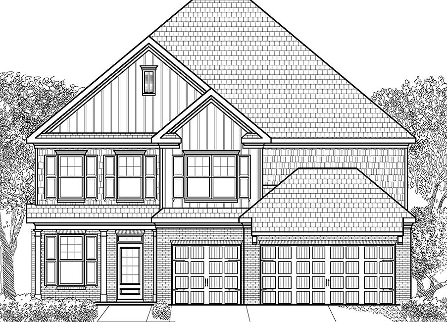 Elevation Image 0.