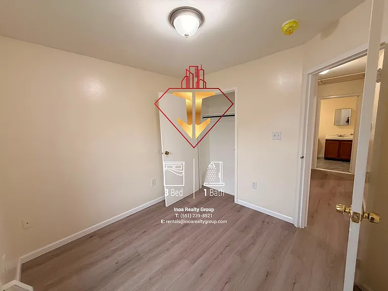 174 Dwight St #2B — Photo 5