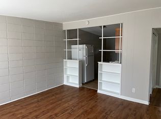 4312 Pearl St #4312, Kansas City, KS 66103