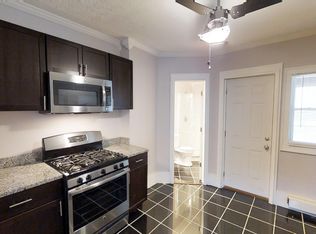 105 Comstock Ave APT 8, Syracuse, NY 13210