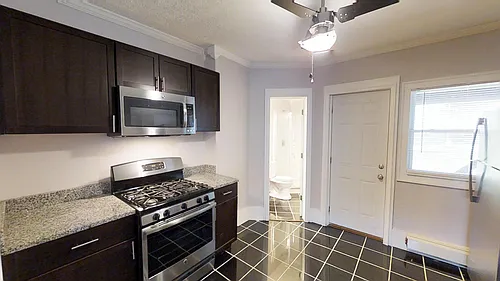 105 Comstock Ave #8 Photo 1