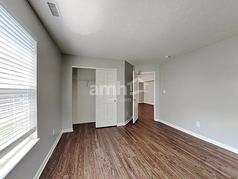 5956 Crosscut Ln — Photo 15