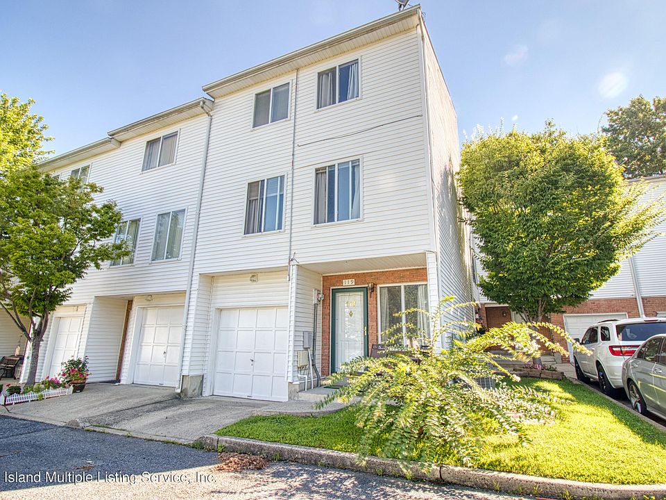 119 Aspen Knolls Way, Staten Island, NY 10312 Zillow