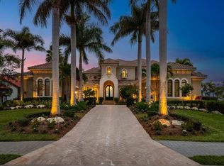 4219 Hawk Island Dr, Bradenton, FL 34208