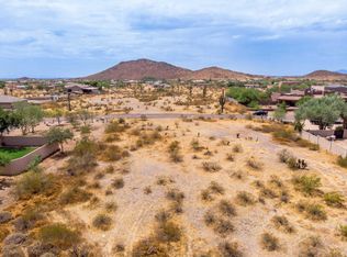 15224 W Roy Rogers Rd, Surprise, AZ 85387