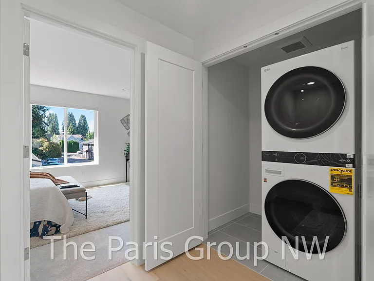 455 4th Ave S #1 — Photo 22
