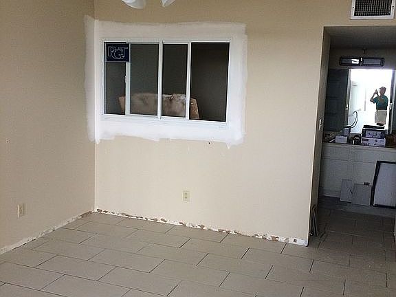 4th image of 2400 S Ocean Dr APT 4133