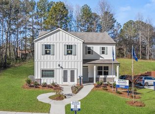 GALEN Plan, Oconee Overlook, Gainesville, GA 30507