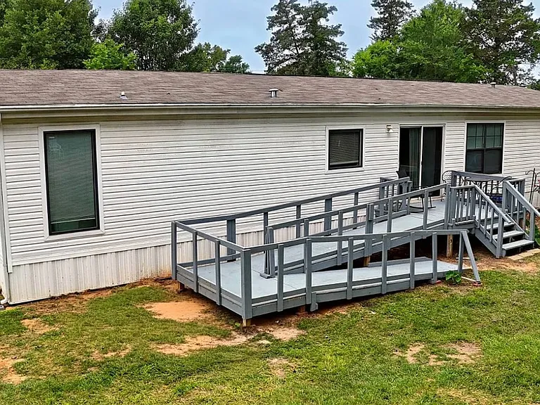6872 FM 1252 W — Photo 15