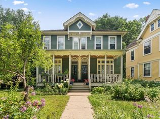 111 Island Ave W, Minneapolis, MN 55401