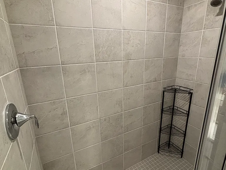 17625 Opal Sand Dr #102 — Photo 14