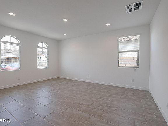 2nd image of 9327 W Atlantis Way
