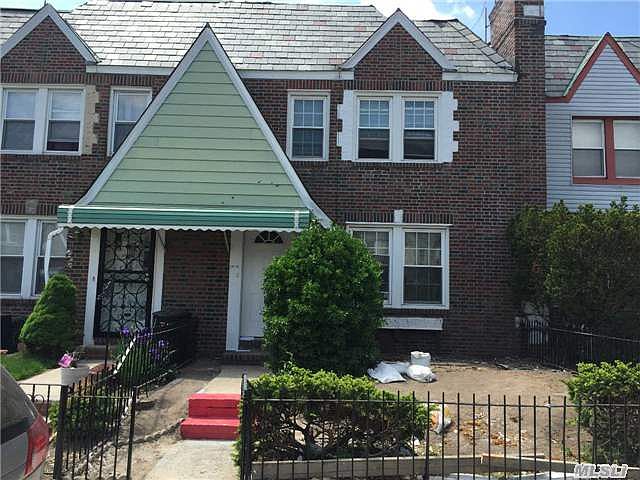 1st image of 12034 178th St