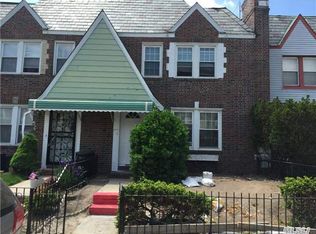 12034 178th St, Jamaica, NY 11434
