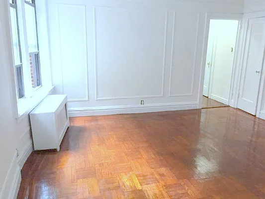 Rented by Manhattan Spaces | media 13