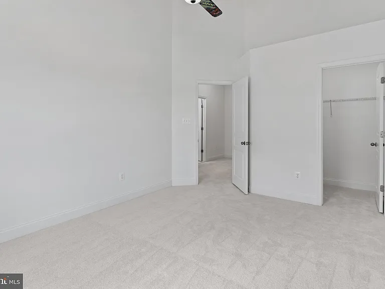 8852 Purple Iris Ln #16 — Photo 31