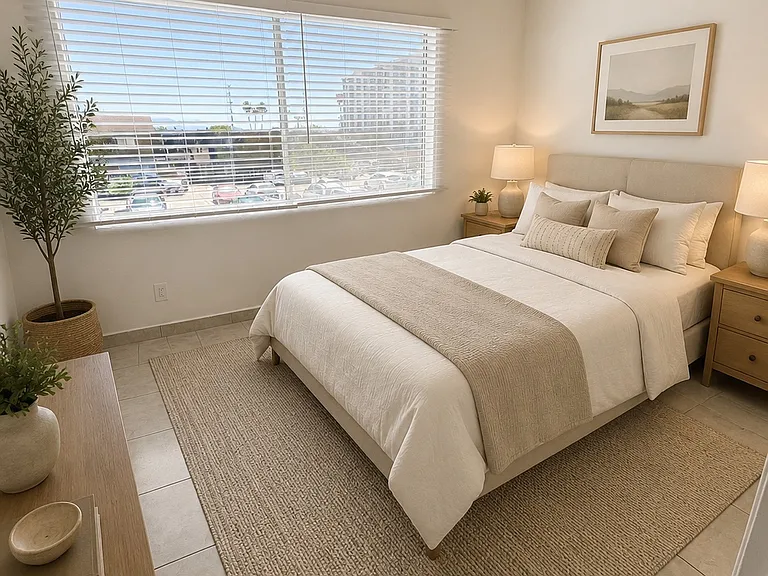 11730 Runnymede St #102 — Photo 9