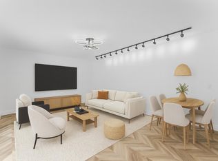 3007 San Clara Dr #5-B, Delray Beach, FL 33445