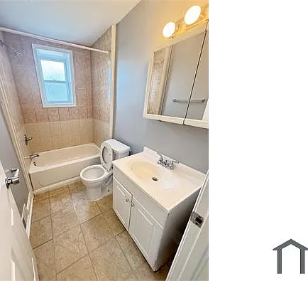 1120 N Luzerne Ave — Photo 12