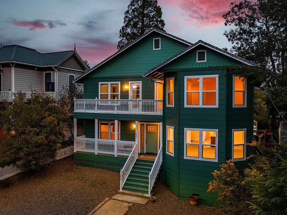 1st image of 420 Stasal Ave